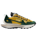Nike Vaporwaffle sacai Tour Yellow Stadium Green CV1363-700 S-56207