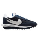 Nike LD Waffle sacai Blue Void DH2684-400 S-56321