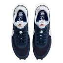 Sneakers Nike LD Waffle sacai Blue Void DH2684-400 Women