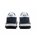 Leather Sneakers Nike LD Waffle sacai Blue Void DH2684-400