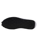 Nike LD Waffle sacai Blue Void DH2684-400