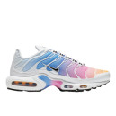 Nike Air Max Plus 605112-115 S-56096