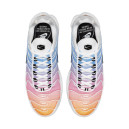 Sneakers Nike Air Max Plus 605112-115 Women