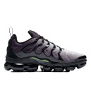 Nike Air VaporMax Plus Black Volt 924453-009 S-56682