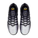 Кросівки Nike Air VaporMax Plus Black Volt 924453-009 Жінкам