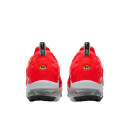 Текстиль Кросівки Nike Air Vapormax Plus Bright Crimson 924453-602