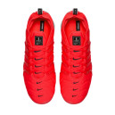 Кросівки Nike Air Vapormax Plus Bright Crimson 924453-602 Жінкам
