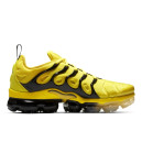 Nike Air Vapormax Plus Opti Yellow BV6079-700 S-0855