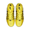 Кросівки Nike Air Vapormax Plus Opti Yellow BV6079-700 Жінкам