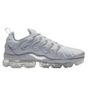 Nike Air VaporMax Plus Wolf Grey 924453-005 S-55611