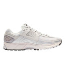 Nike Zoom Vomero 5 Vast Grey BV1358-001 S-57549