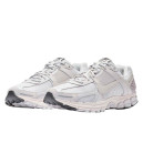 Nike Zoom Vomero 5 Vast Grey BV1358-001
