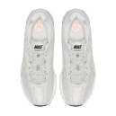 Sneakers Nike Zoom Vomero 5 Vast Grey BV1358-001 Women