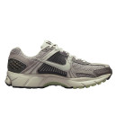 Nike Zoom Vomero 5 Cobblestone FB8825-001 S-57556