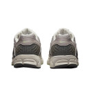 Leather Sneakers Nike Zoom Vomero 5 Cobblestone FB8825-001