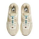 Кроссовки Nike Zoom Vomero 5 Oatmeal FB8825-111 Женщинам