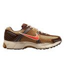 Nike Zoom Vomero 5 Wheat Grass FB9149-700 S-57552