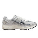Nike Zoom Vomero 5 Photon Dust FD0884-025 S-57550
