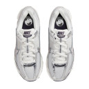 Sneakers Nike Zoom Vomero 5 Photon Dust FD0884-025 Women