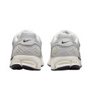 Leather Sneakers Nike Zoom Vomero 5 Photon Dust FD0884-025