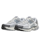 Nike Zoom Vomero 5 Wolf Grey Cool Grey FD9919-001