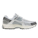 Nike Zoom Vomero 5 Wolf Grey Cool Grey FD9919-001 S-57551