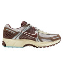 Nike Zoom Vomero 5 Earth Fossil FD9920-022 S-57558