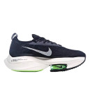 Nike Air Zoom Alphafly Next 2 Black White Noir CI9925-018 S-57108