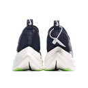 Кроссовки Nike Air Zoom Alphafly Next 2 Black White Noir CI9925-018 Женщинам