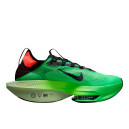 Nike Air Zoom Alphafly Next 2 Ekiden Scream Green DZ4784-304 S-57301
