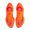 Кроссовки Nike Air Zoom Alphafly Next 2 Total Orange DN3555-800 Женщинам