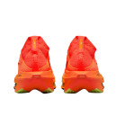 Текстиль Кроссовки Nike Air Zoom Alphafly Next 2 Total Orange DN3555-800