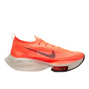 Nike Air Zoom Alphafly Next Orange CI9925-800 S-57105