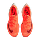 Кросівки Nike Air Zoom Alphafly Next Orange CI9925-800 Жінкам