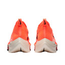 Текстиль Кросівки Nike Air Zoom Alphafly Next Orange CI9925-800