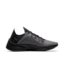 Nike EXP-X14 AO1554-004 S-55631