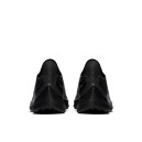 Текстиль Кроссовки Nike EXP-X14 AO1554-004