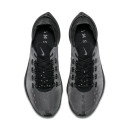Кроссовки Nike EXP-X14 AO1554-004 Женщинам