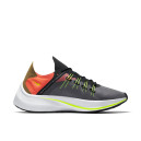 Nike EXP-X14 Just Do It Pack Black AO3095-001 S-402241