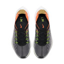 Кроссовки Nike EXP-X14 Just Do It Pack Black AO3095-001 Женщинам