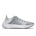 Nike EXP-X14 White Wolf Grey AO1554-100 S-56656