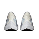 Textile Sneakers Nike EXP-X14 White Wolf Grey AO1554-100