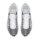 Sneakers Nike EXP-X14 White Wolf Grey AO1554-100 Women