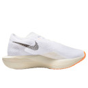 Nike ZoomX Vaporfly Next% 3 Prototype Sail Total Orange DX7957-100 S-57530