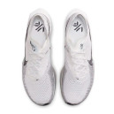 Кроссовки Nike ZoomX Vaporfly Next% 3 Prototype White Grey DV4129-100 Женщинам