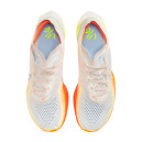 Кросівки Nike ZoomX Vaporfly Next% 3 White Orange DV4129-101 Жінкам