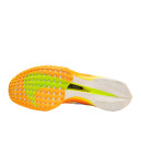 Nike ZoomX Vaporfly Next% 3 White Orange DV4129-101