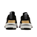 Кросівки Nike Air Zoom Type Anthracite CJ2033-003 Жінкам