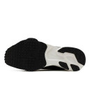 Нубук Кросівки Nike Air Zoom Type Anthracite CJ2033-003