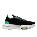 Nike Air Zoom Type Menta CJ2033-010 S-56343